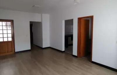 Casa com 3 dormitórios à venda, 118 m² por r$ 720.000,00 - jardim brasil - itupeva/sp