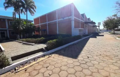 Galpão à venda, 1328 m² por r$ 7.000.000,00 - paineiras - itupeva/sp