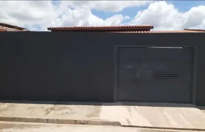 Casa com 2 dormitórios à venda, 220 m² por r$ 530.000,00 - cardeal - elias fausto/sp