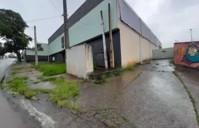 Área, 1447 m² - venda por r$ 5.500.000,00 ou aluguel por r$ 25.350,00/mês - anhangabaú - jundiaí/sp