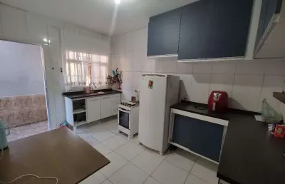 Casa com 3 dormitórios com mais outra à venda, 189 m² por r$ 400.000 - vila são joão - itupeva/sp