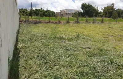 Terreno à venda, 801 m² por r$ 600.000,00 - centro - itupeva/sp