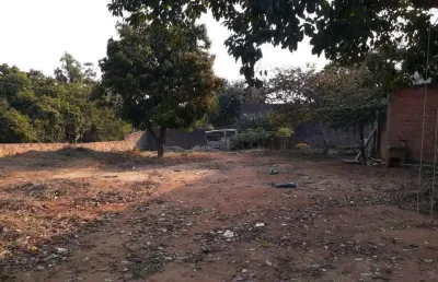 Chácara com 2 dormitórios à venda, 1049 m² por r$ 375.000,00 - bela vista - elias fausto/sp