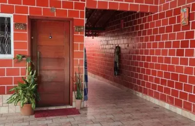Casa com 4 dormitórios à venda, 152 m² por r$ 700.000,00 - residencial girassol - itupeva/sp