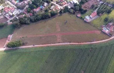 Área à venda, 29534 m² por r$ 3.392.000,00 - rio verde - araçoiaba da serra/sp