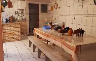 Casa com 2 dormitórios à venda, 156 m² por r$ 540.000,00 - jardim ana luiza - itupeva/sp