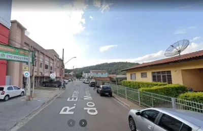 Casa com 3 dormitórios à venda, 200 m² por r$ 4.249.900,00 - centro - itupeva/sp
