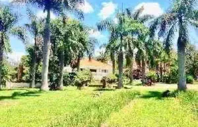 Sítio com 8 dormitórios, 40000 m² - venda por r$ 3.200.000,00 ou aluguel por r$ 12.100,00/mês - cururu - cabreúva/sp