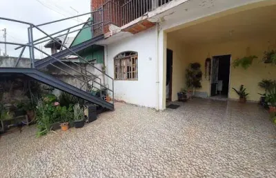 Casa com 3 dormitórios à venda, 151 m² por r$ 650.000,00 - jardim samambaia - itupeva/sp