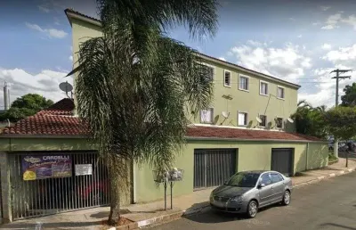 Casa com 9 dormitórios à venda, 520 m² por r$ 1.500.000,00 - centro - itupeva/sp