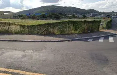 Terreno à venda, 540 m² por r$ 1.000.000,00 - centro - itupeva/sp
