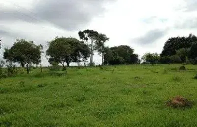 Área à venda, 15200 m² por r$ 3.040.000,00 - helvétia country - indaiatuba/sp