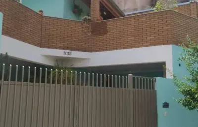 Sobrado com 2 dormitórios à venda, 110 m² por r$ 657.000,00 - jardim monte verde - indaiatuba/sp