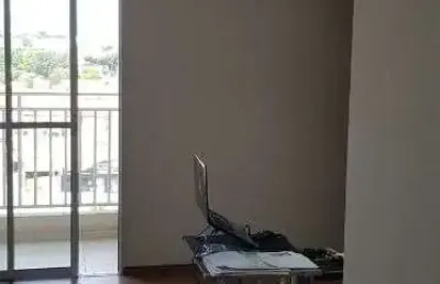 Apartamento com 2 dormitórios à venda, 60 m² por r$ 350.000,00 - residencial monte carlo - itupeva/sp
