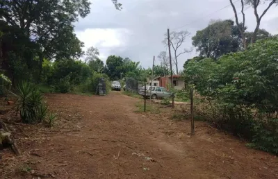 Chácara à venda, 5600 m² por r$ 600.000,00 - guacuri - itupeva/sp