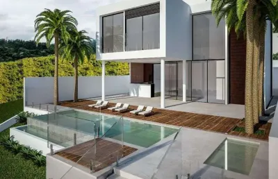 Casa à venda  capital ville por r$ 3.500.000 - engordadouro - jundiaí/são paulo