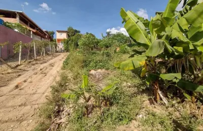 Terreno à venda, 1000 m² por r$ 450.000,00 - santa eliza - itupeva/sp