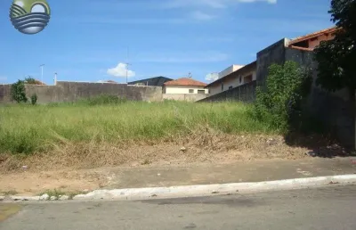 Terreno à venda, 330 m² por r$ 320.000,00 - jardim são vicente - itupeva/sp