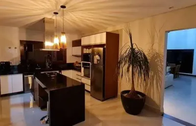 Chácara com 4 dormitórios à venda, 2300 m² por r$ 2.968.000,00 - ribeirão ii - itupeva/sp