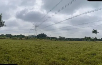 Área à venda, 20000 m² por r$ 1.200.000,00 - medeiros - itupeva/sp