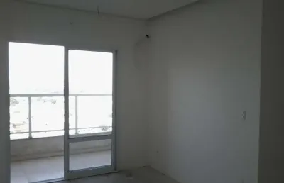 Apartamento com 3 dormitórios à venda, 80 m² por r$ 336.000,00 - bela vista - monte mor/sp
