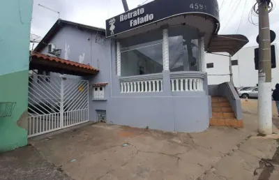 Casa com 2 dormitórios à venda, 100 m² por r$ 1.370.000,00 - centro - itupeva/sp