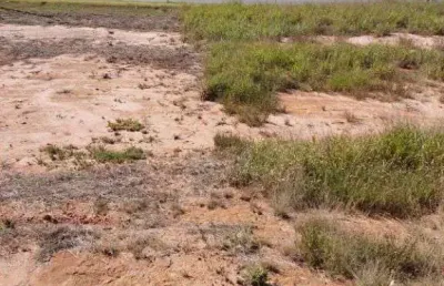 Terreno, 375 m² - venda por r$ 450.000,00 ou aluguel por r$ 2.200,00/mês - são venâncio - itupeva/sp