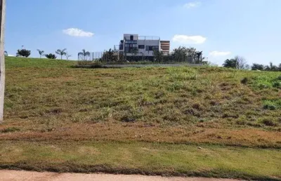 Terreno à venda, 800 m² por r$ 380.000,00 - condomínio vida real - itupeva/sp