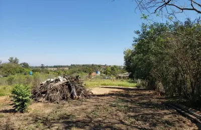 Chácara à venda, 5412 m² por r$ 800.000,00 - chácara iracema - salto/sp