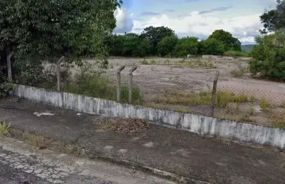 Área à venda, 21000 m² por r$ 11.550.000,00 - barroca funda - indaiatuba/sp