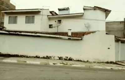 Sobrado com 2 dormitórios à venda, 89 m² por r$ 450.000,00 - monte serrat - itupeva/sp