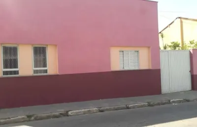 Casa com 3 dormitórios à venda, 250 m² por r$ 600.000,00 - centro - monte mor/sp