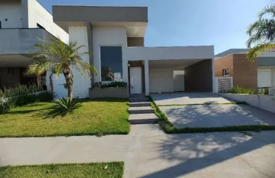 Casa com 3 dormitórios à venda, 150 m² por r$ 1.190.000,00 - gran ville são venancio - itupeva/sp