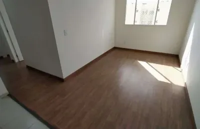 Apartamento com 2 dormitórios à venda, 44 m² por r$ 210.000,00 - reserva monte serrat - itupeva/sp