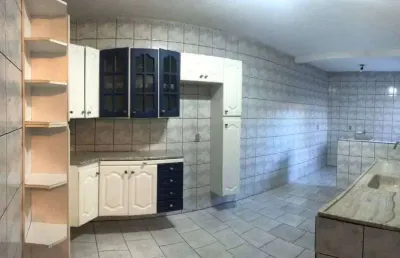 Casa com 2 dormitórios à venda, 135 m² por r$ 350.000,00 - nova monte serrat - itupeva/sp