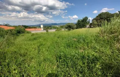 Terreno à venda, 1459 m² por r$ 390.000,00 - cafezal ii - itupeva/sp