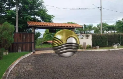 Excelente oportunidade: chácara com 4 dormitórios à venda, 4656 m² por r$ 2.000.000,00 - recreio paraíso - elias fausto/sp