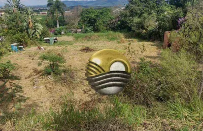 Terreno à venda, 1000 m² por r$ 320.000,00 - parque dos cafezais ii - itupeva/sp