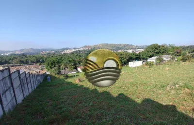 Terreno à venda, 953 m² por r$ 260.000,00 - nova monte serrat - itupeva/sp