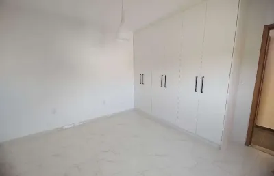 Casa com 3 dormitórios à venda, 168 m² por r$ 1.099.000,00 - condomínio gran ville são venâncio - itupeva/sp
