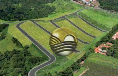 Terreno à venda, 250 m² por r$ 190.000,00 - residencial espanha - itupeva/sp