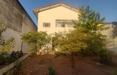 Casa comercial ou residencial com 3 dormitórios à venda, 218 m² por r$ 950.000 - jardim são vicente - itupeva/sp