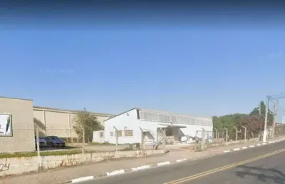 Área à venda, 3100 m² por r$ 3.990.000,00 - ecopark - itupeva/sp