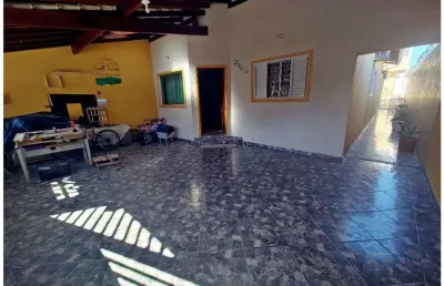 Casa com 2 dormitórios à venda, 172 m² por r$ 719.900,00 - jardim nova tuiuty - itupeva/sp