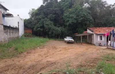 Área à venda, 9000 m² por r$ 750.000,00 - centro - elias fausto/sp