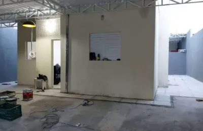 Casa com 2 dormitórios à venda, 80 m² por r$ 660.000,00 - jardim itália - itupeva/sp