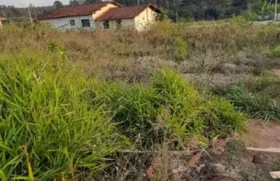 Terreno à venda, 360 m² por r$ 330.000,00 - poema japy - itupeva/sp