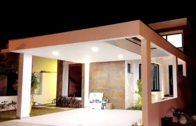 Casa com 3 dormitórios à venda, 158 m² por r$ 1.150.000,00 - condomínio phytus - cabreúva/sp