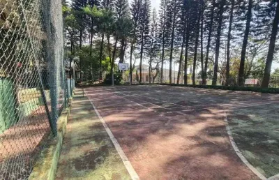 Terreno à venda, 916 m² por r$ 450.000,00 - cafezal iv - itupeva/sp