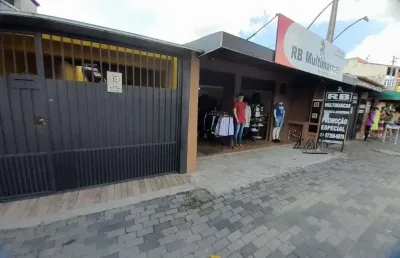 Casa com 2 dormitórios à venda, 130 m² por r$ 1.400.000,00 - centro - itupeva/sp